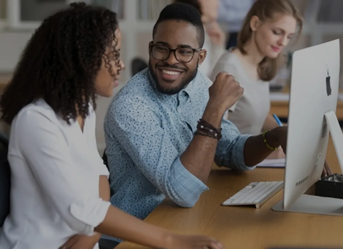 Play What We Do video.